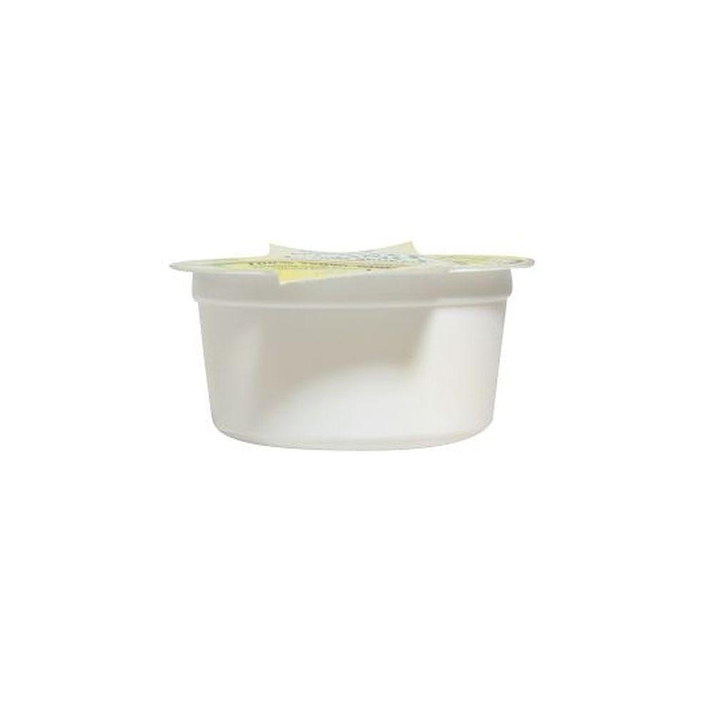 Product gallery 572080783