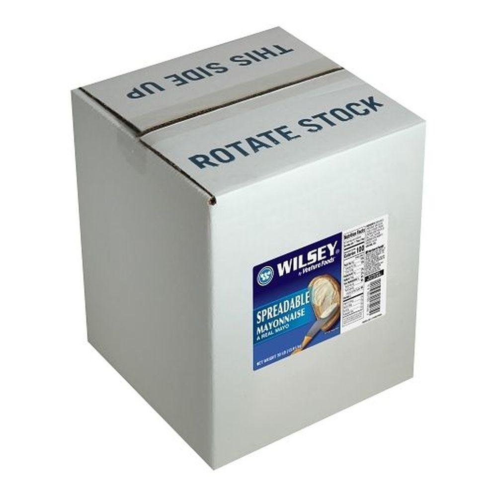Product gallery 267809317