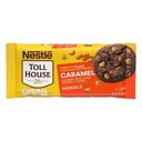 Caramel Morsel