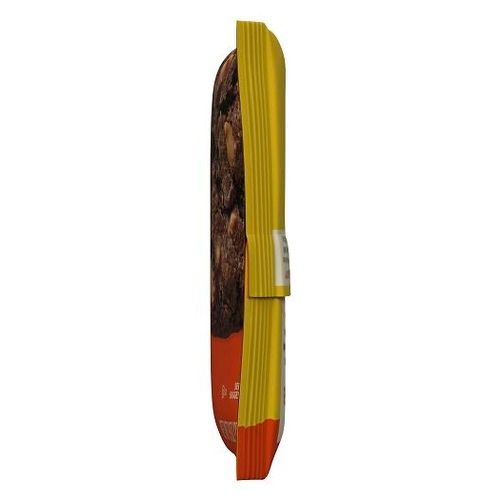 Product gallery 587917322