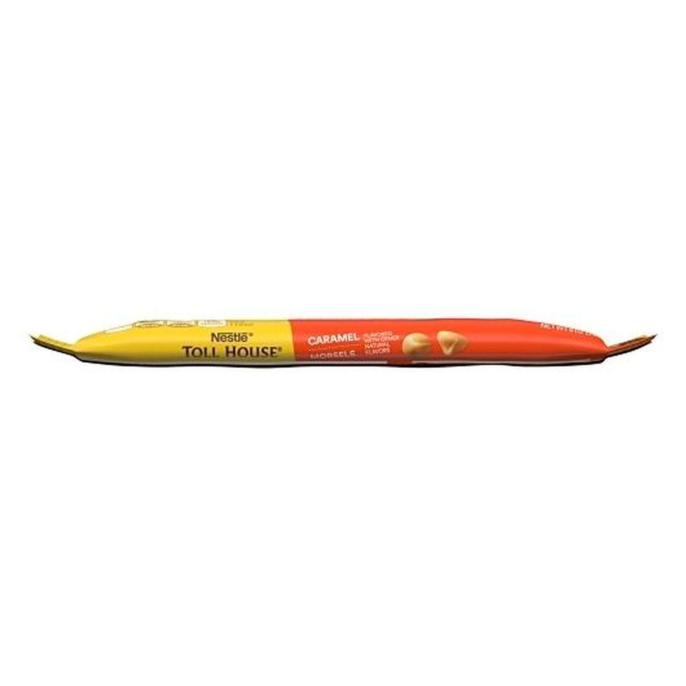 Product gallery 202800203