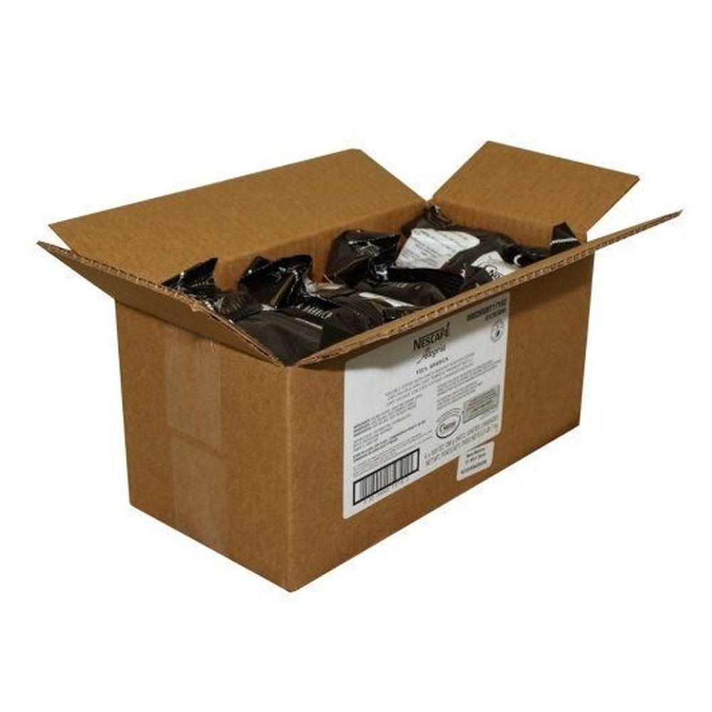 Product gallery 649854160