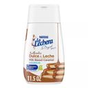 Dulce de Leche Milk Based Caramel