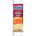 Nacho Cheese Sandwich Crackers