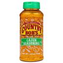 Cajun Seasoning