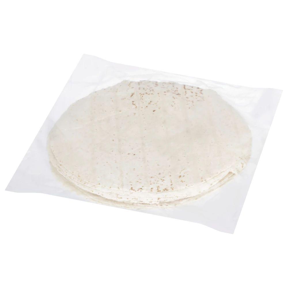 Product gallery 392344718