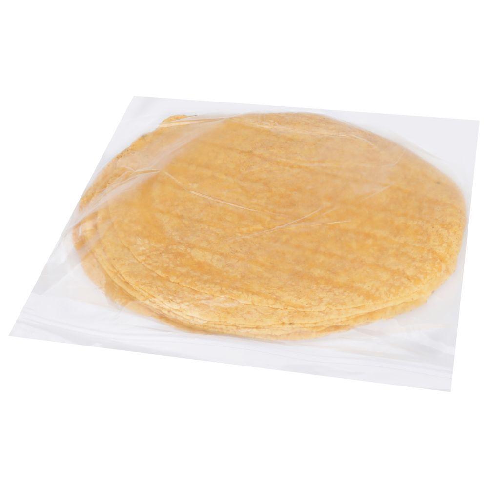 Product gallery 723793924
