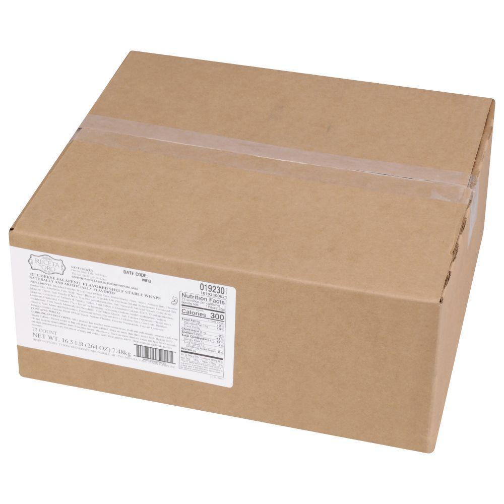 Product gallery 641103619