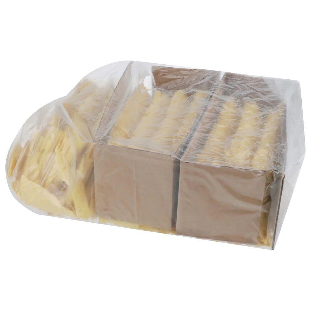 Product gallery 529163971