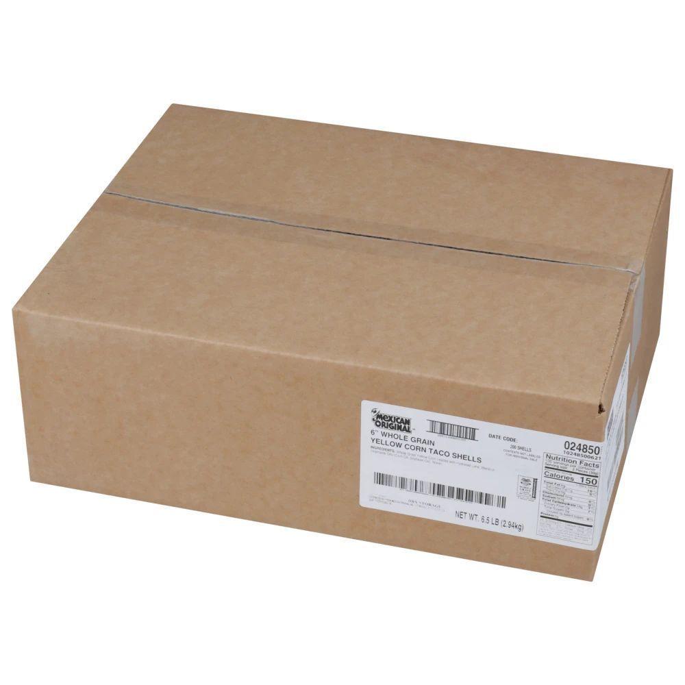 Product gallery 36001040