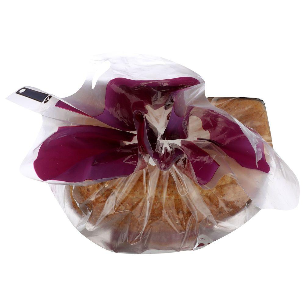 Product gallery 529281408