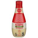 Organic Japanese Style Mayonnaise