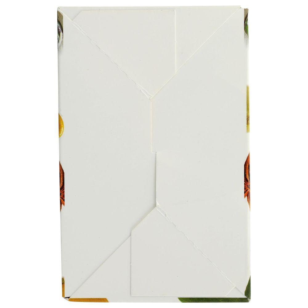 Product gallery 538642413