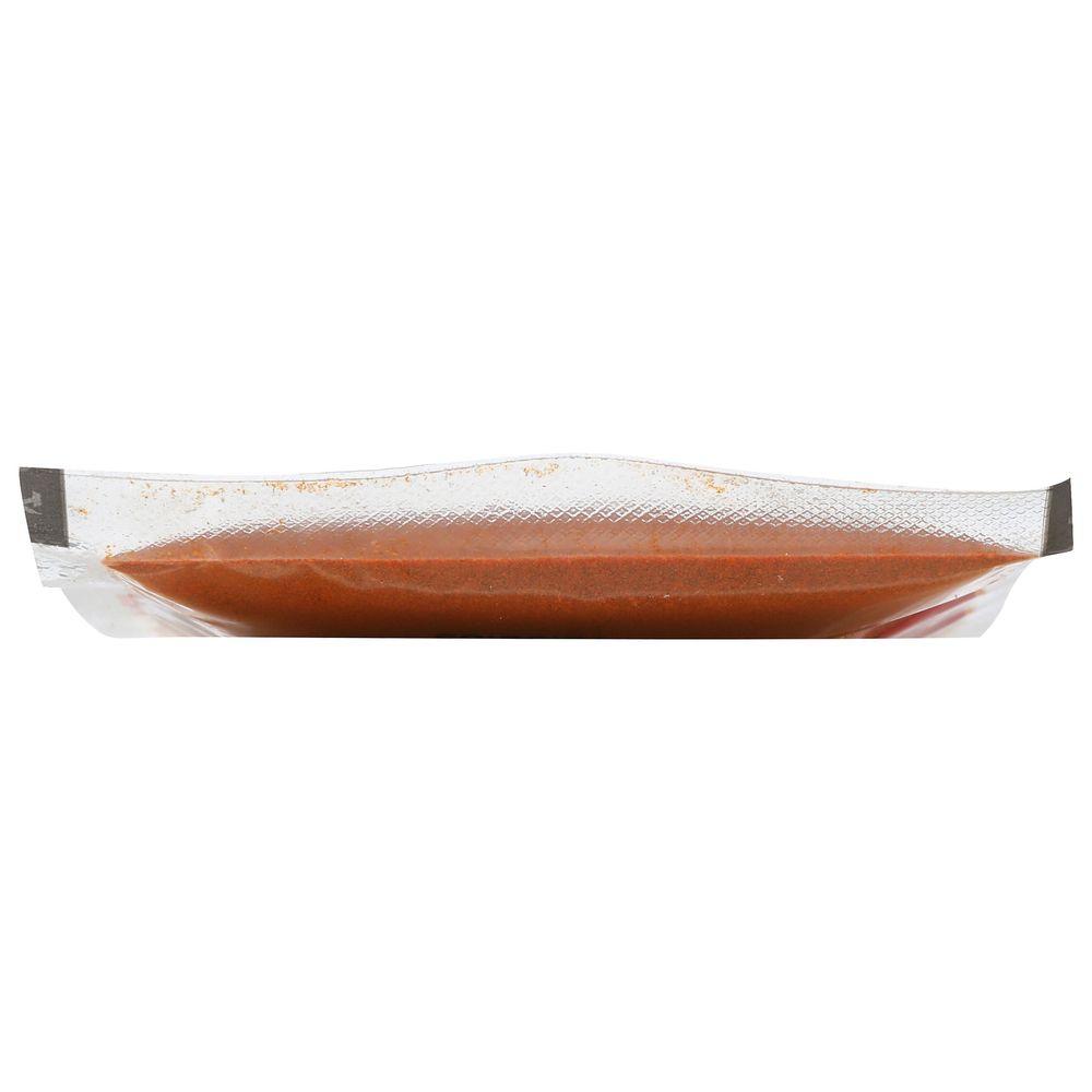 Product gallery 472223763