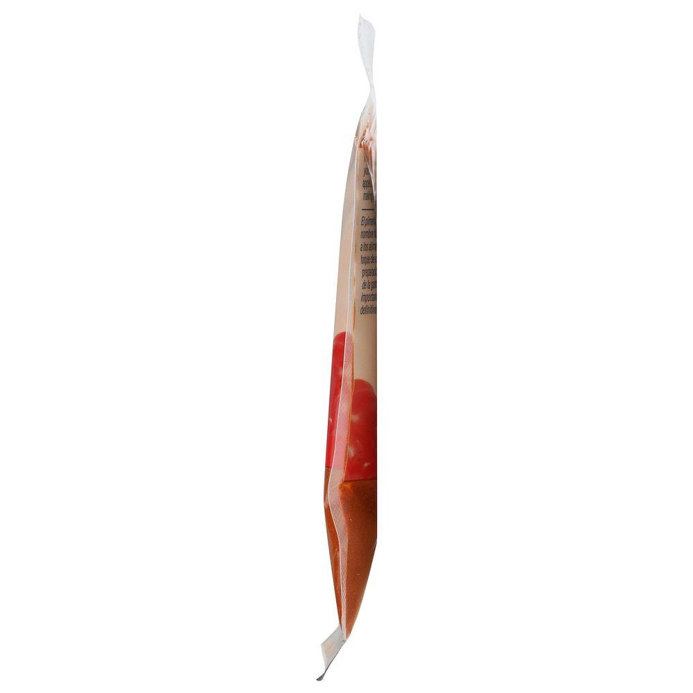 Product gallery 488833227