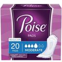 Regular Absorbent Pad