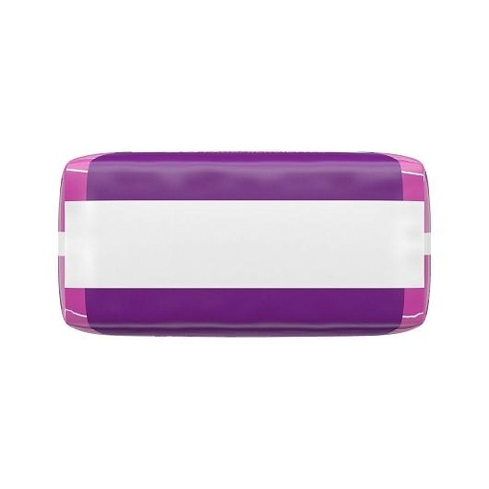 Product gallery 403278249