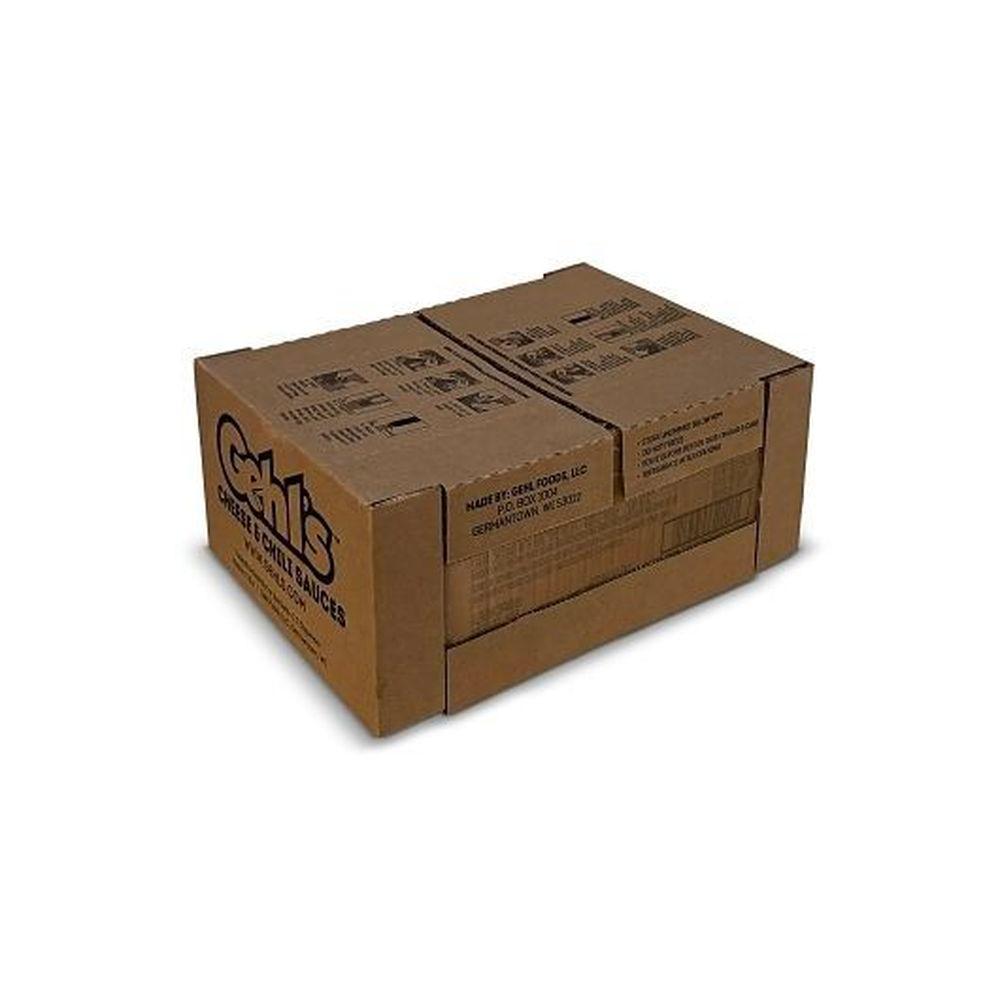 Product gallery 306721139