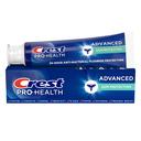 Pro Health Advenced Gum Protection Toothpaste