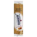 Linguine Pasta