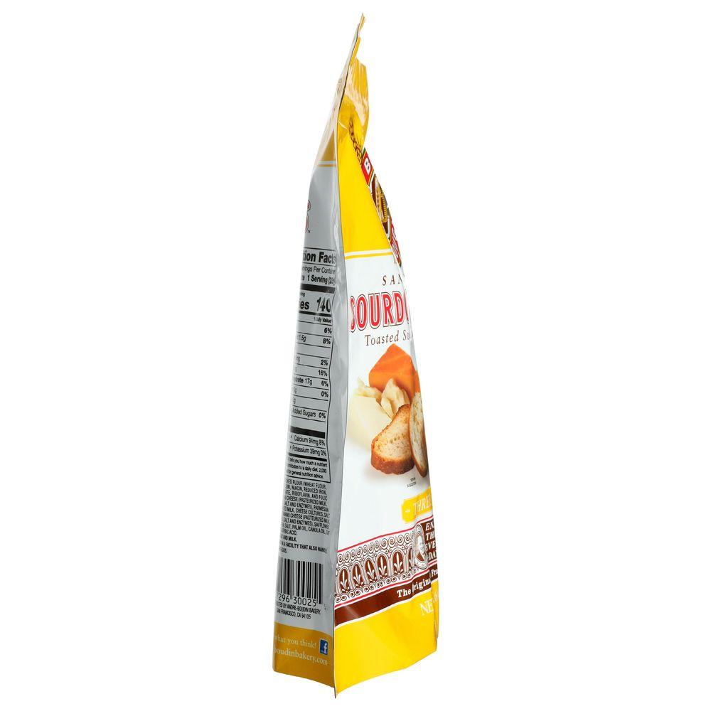 Product gallery 649851785