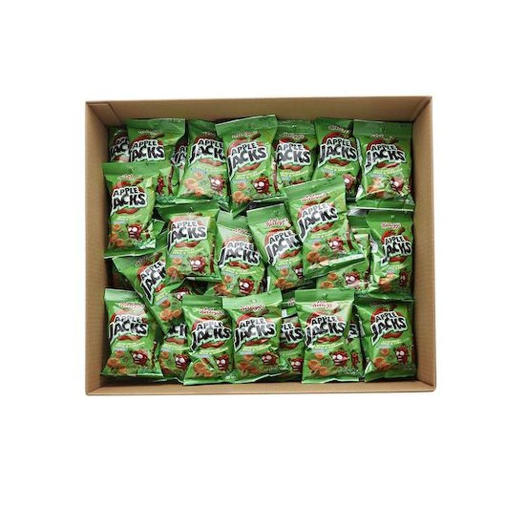 Product gallery 356514583