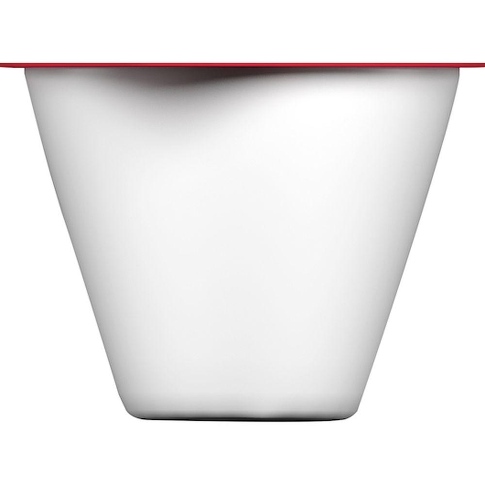 Product gallery 197898942