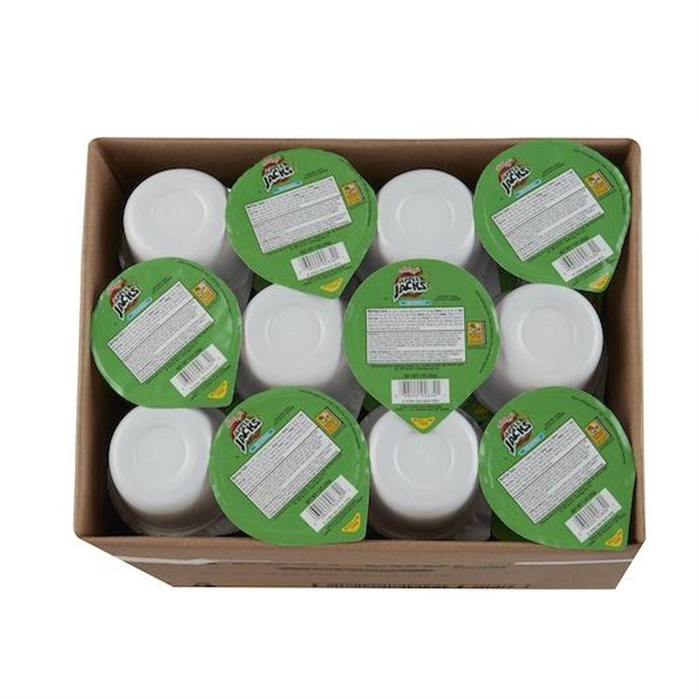 Product gallery 666898491