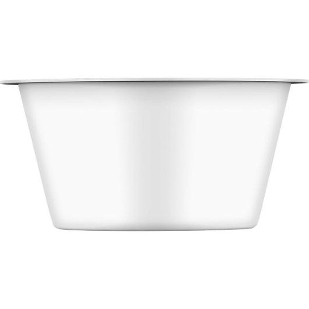 Product gallery 804371016