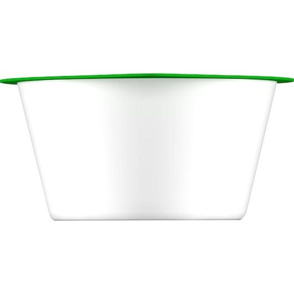 Product gallery 701613140