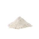 Pancake Mix