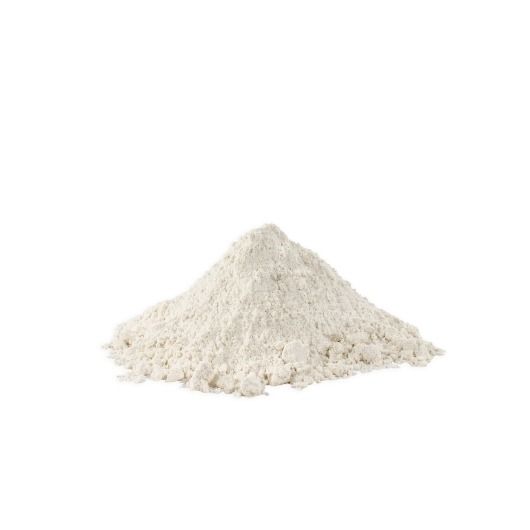 Bob's Red Mill Gluten Free Pancake Mix, 25 Pound
