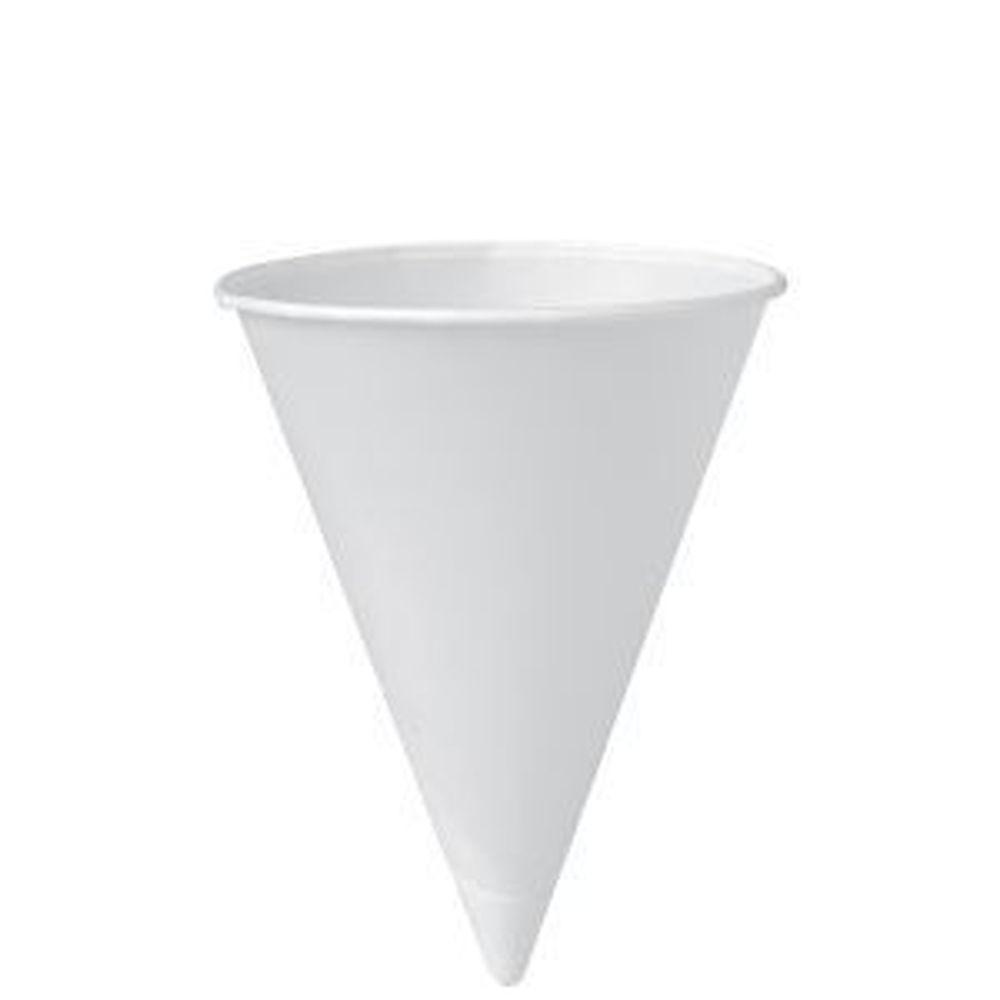 Product gallery 75546819