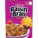16.1 Ounce Original Cereal