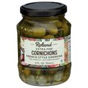 Extra Fine Cornichons