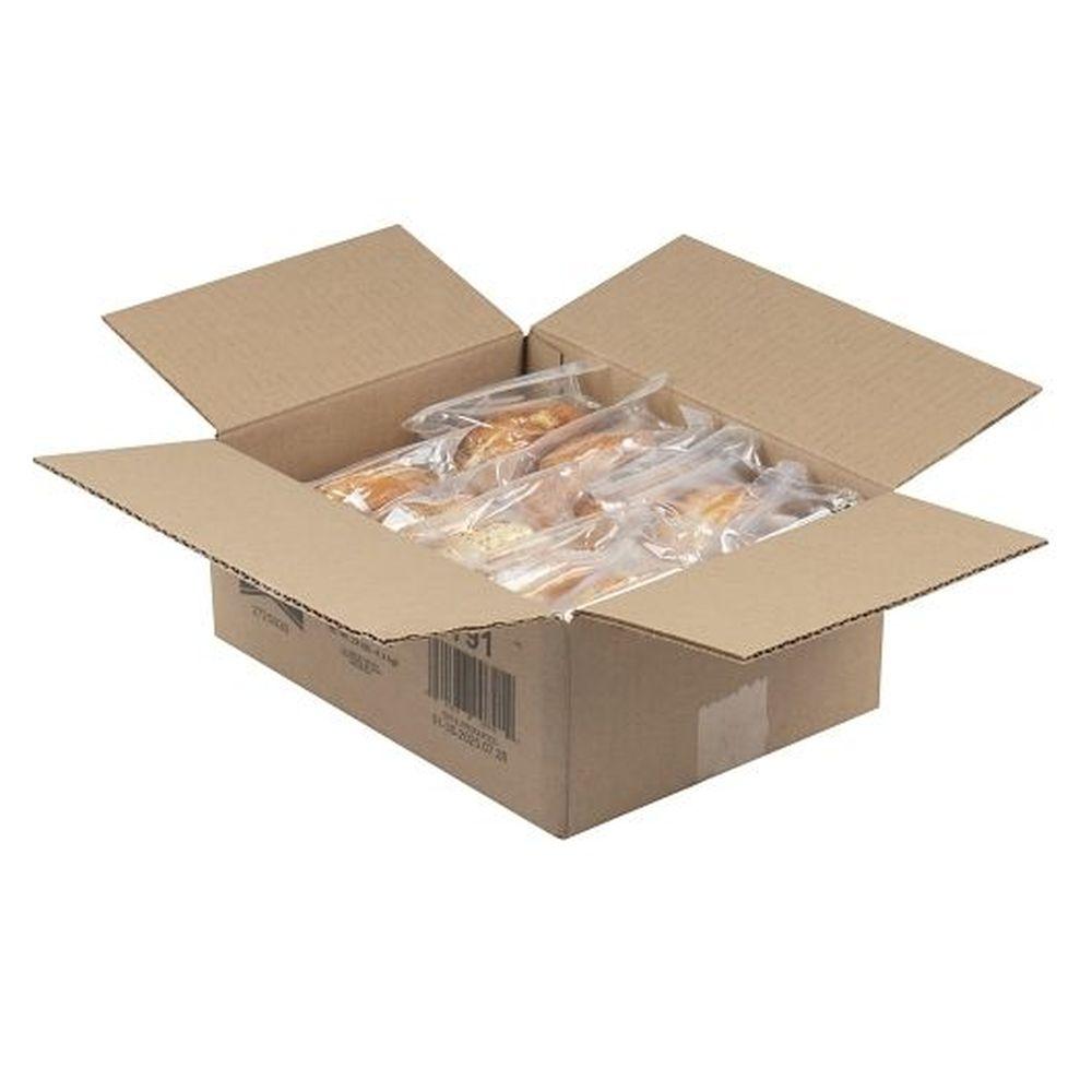 Product gallery 28072310