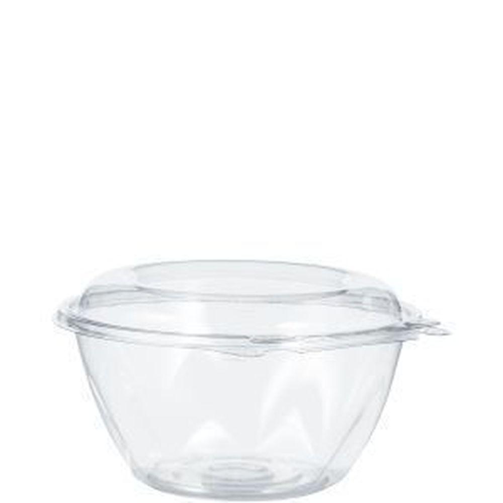 Product gallery 7759469