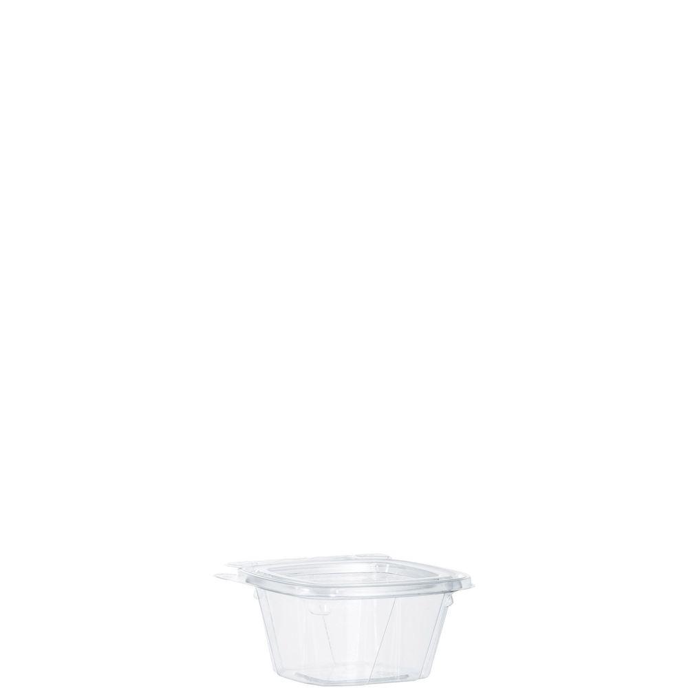 Product gallery 23654592
