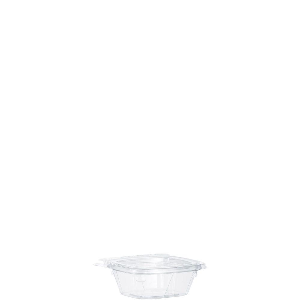 Product gallery 977150845