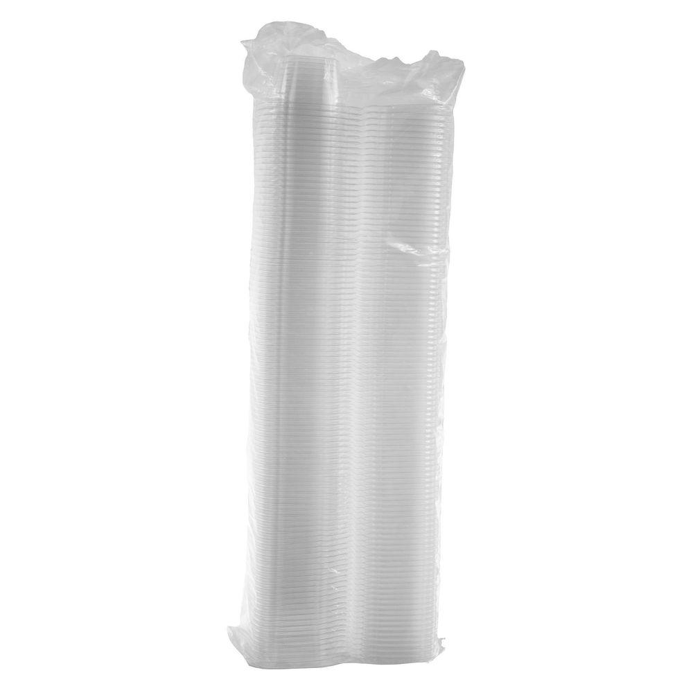 Product gallery 347578602