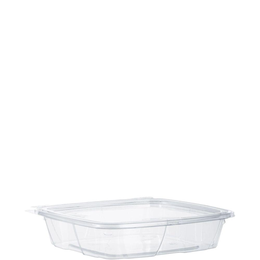 Product gallery 49446841