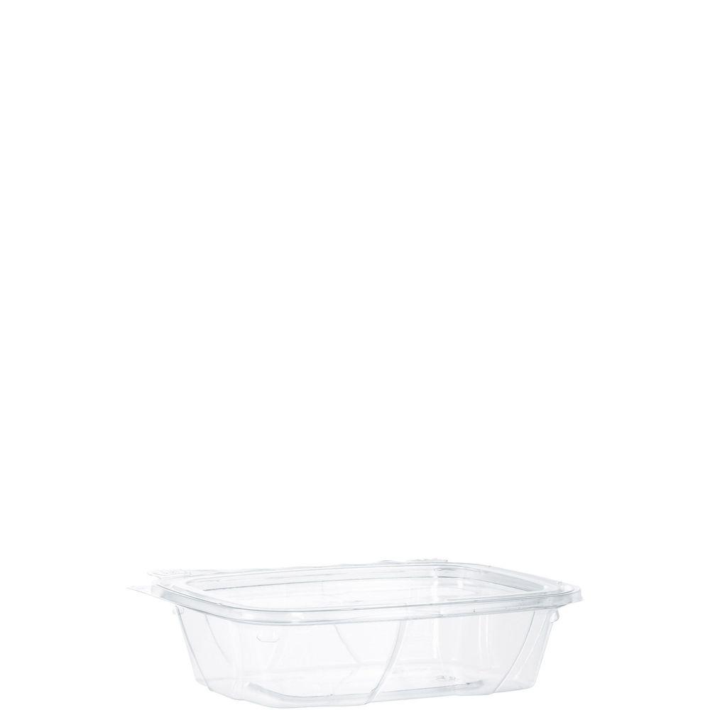 Product gallery 892464505