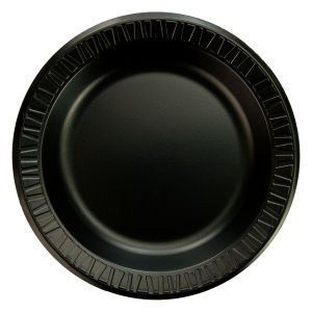 Product gallery 868670318