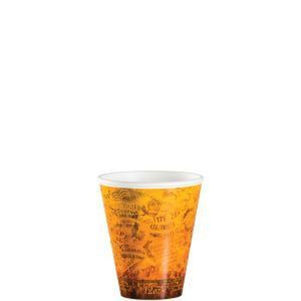 Product gallery 152327922