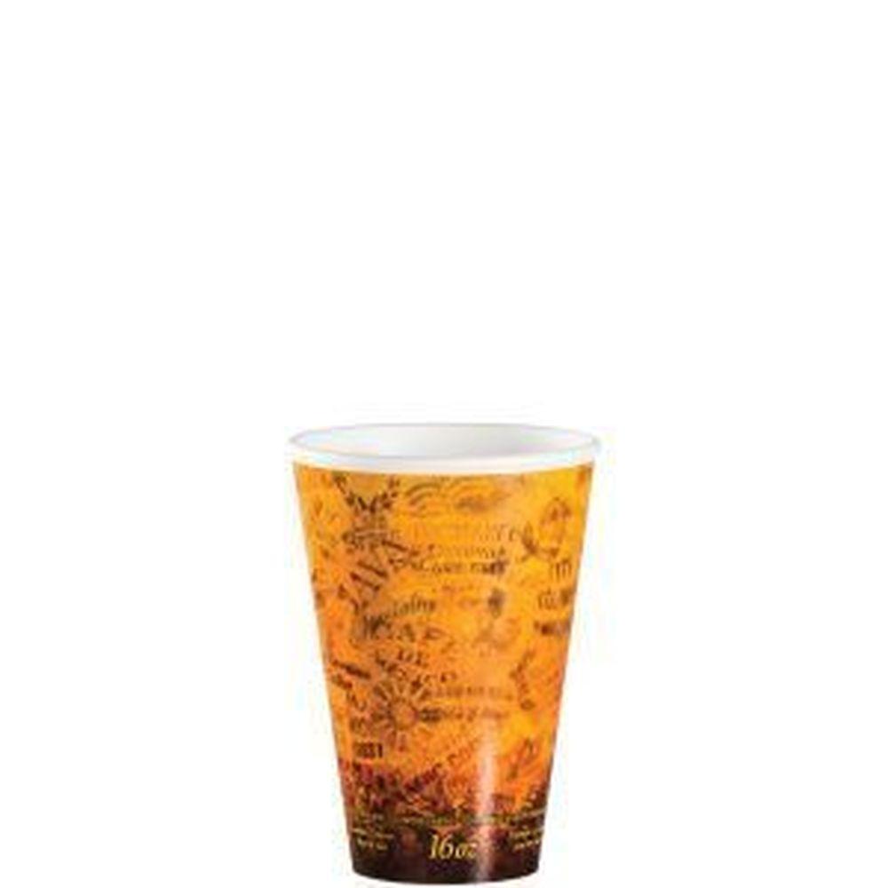 Product gallery 632625077
