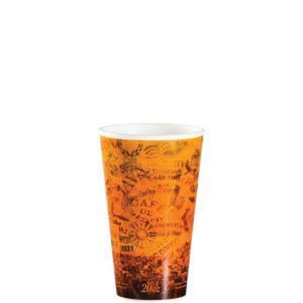 Product gallery 707937069