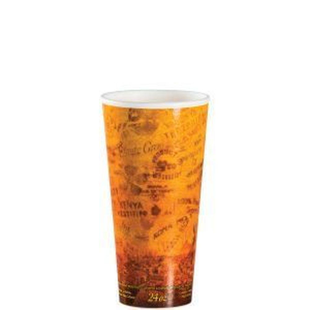 Product gallery 619742464