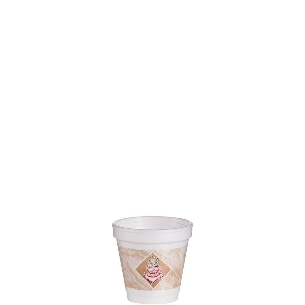 Product gallery 817925434