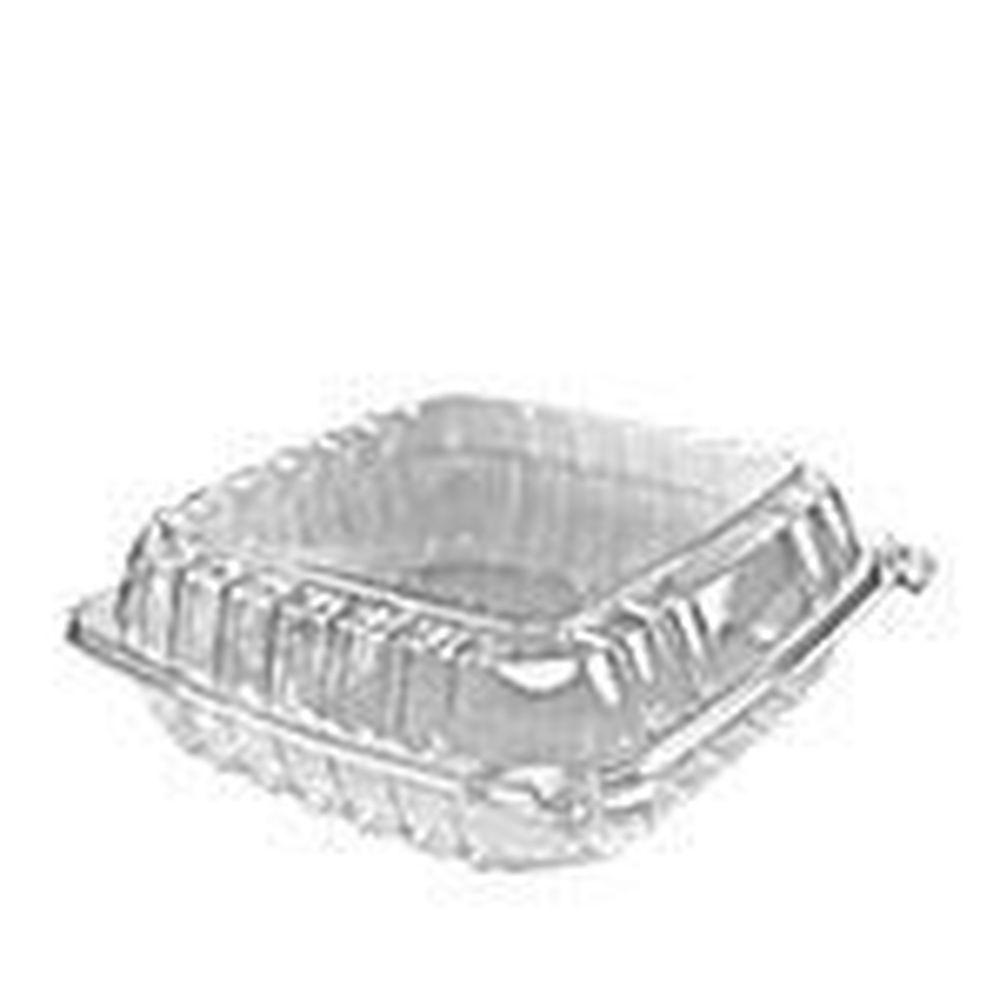 Product gallery 802286625