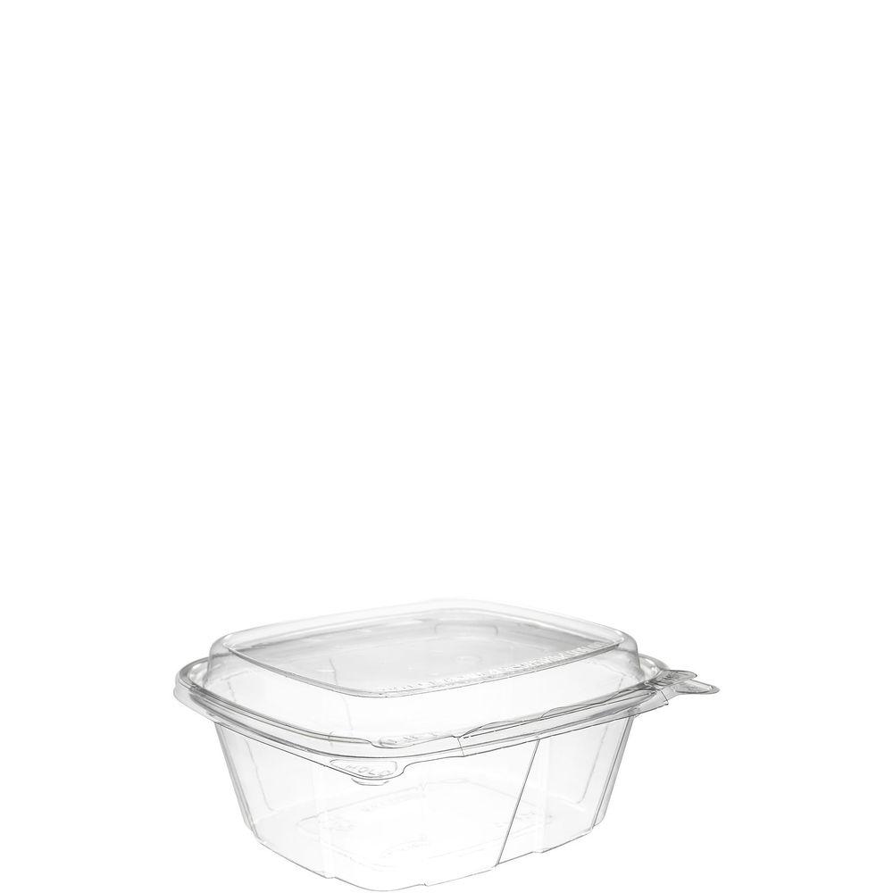 Product gallery 126081316